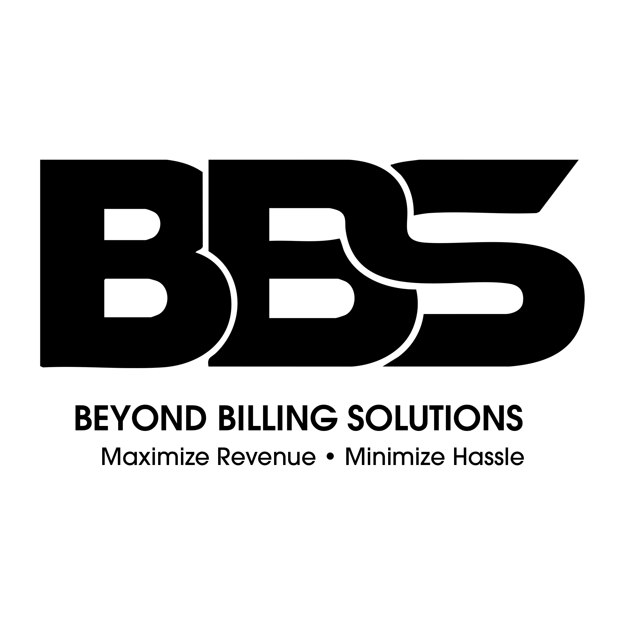 Beyond Billing Solutions